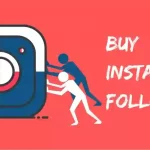 Buy Instagram Followers