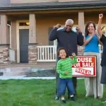 Buying A House