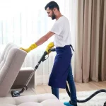 House Cleaning Company