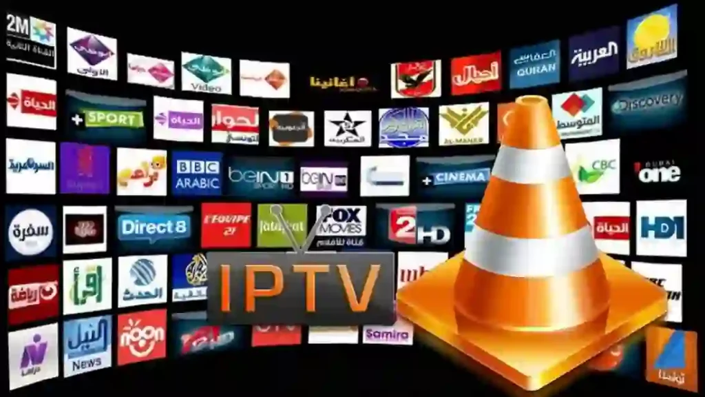 IpTV Abonnement