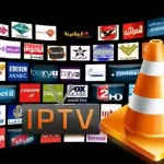 IpTV Abonnement