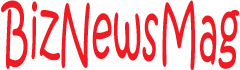 BizNewsMag