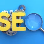 HKG Digital SEO Service