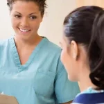 medical assistant school in Temecula