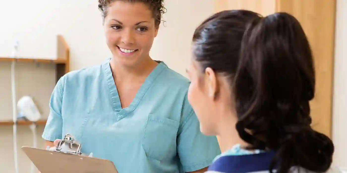 medical assistant school in Temecula