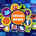 Social Media Services