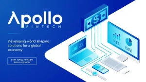 Apollo Fintech