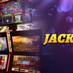 Online Casinos