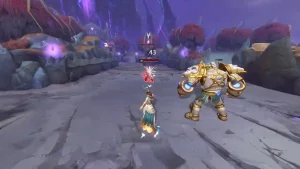 Hera Casino