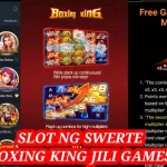 JILIBET Casino