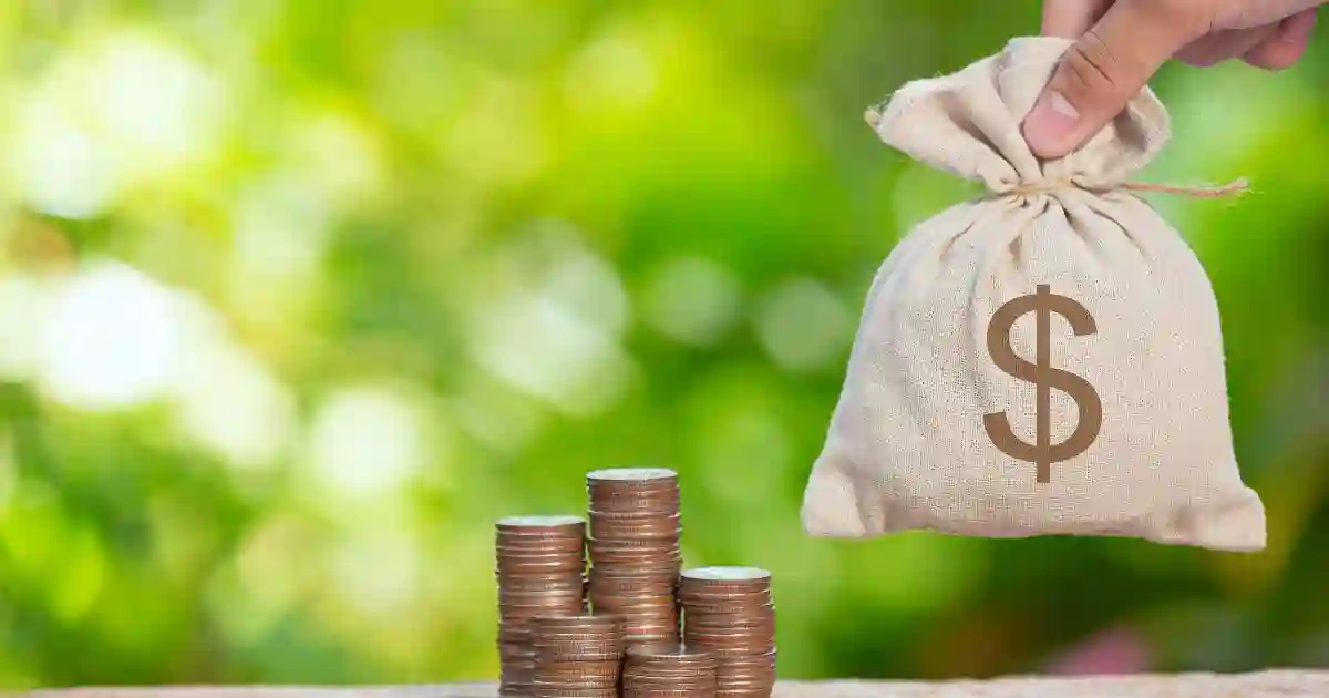 Micro Loan