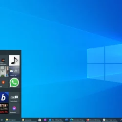 Microsoft Windows – The Answer To All Your Business Needs