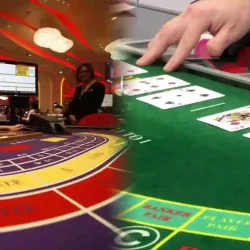 Best Way To Play Online Baccarat And Win