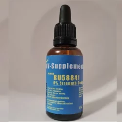 The 6 Best Things About Buy Ru58841 In Europe