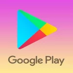 Google Play Store