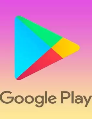 Google Play Store