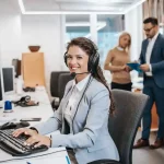 Outsourcing Your Inbound Call Center