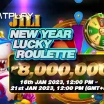 TMTPLAY Casino