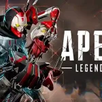 Apex Legend