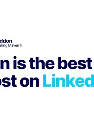 LinkedIn