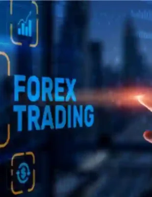 forex