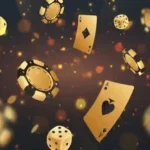 Miototo