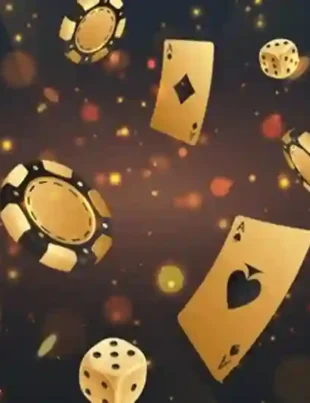 Miototo