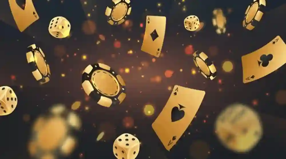 Miototo