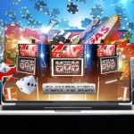 Situs Slot