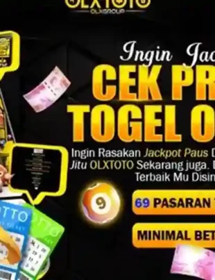 Olxtoto