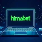Himabet
