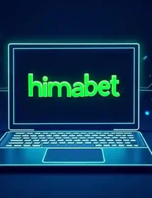 Himabet