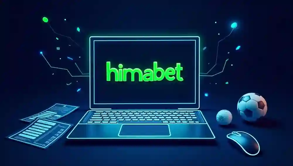Himabet