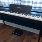 Best Digital Piano
