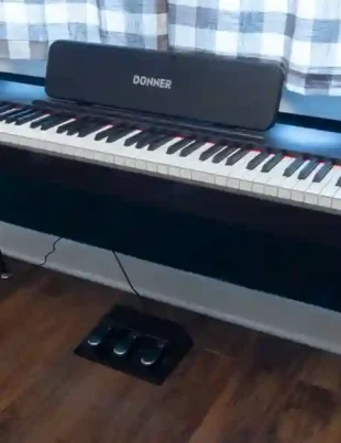 Best Digital Piano