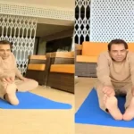 Dharmendra