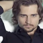 Jon-Michael Ecker
