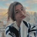 Mikayla Campino