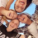 Songs About Being 17