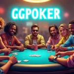 GGPoker